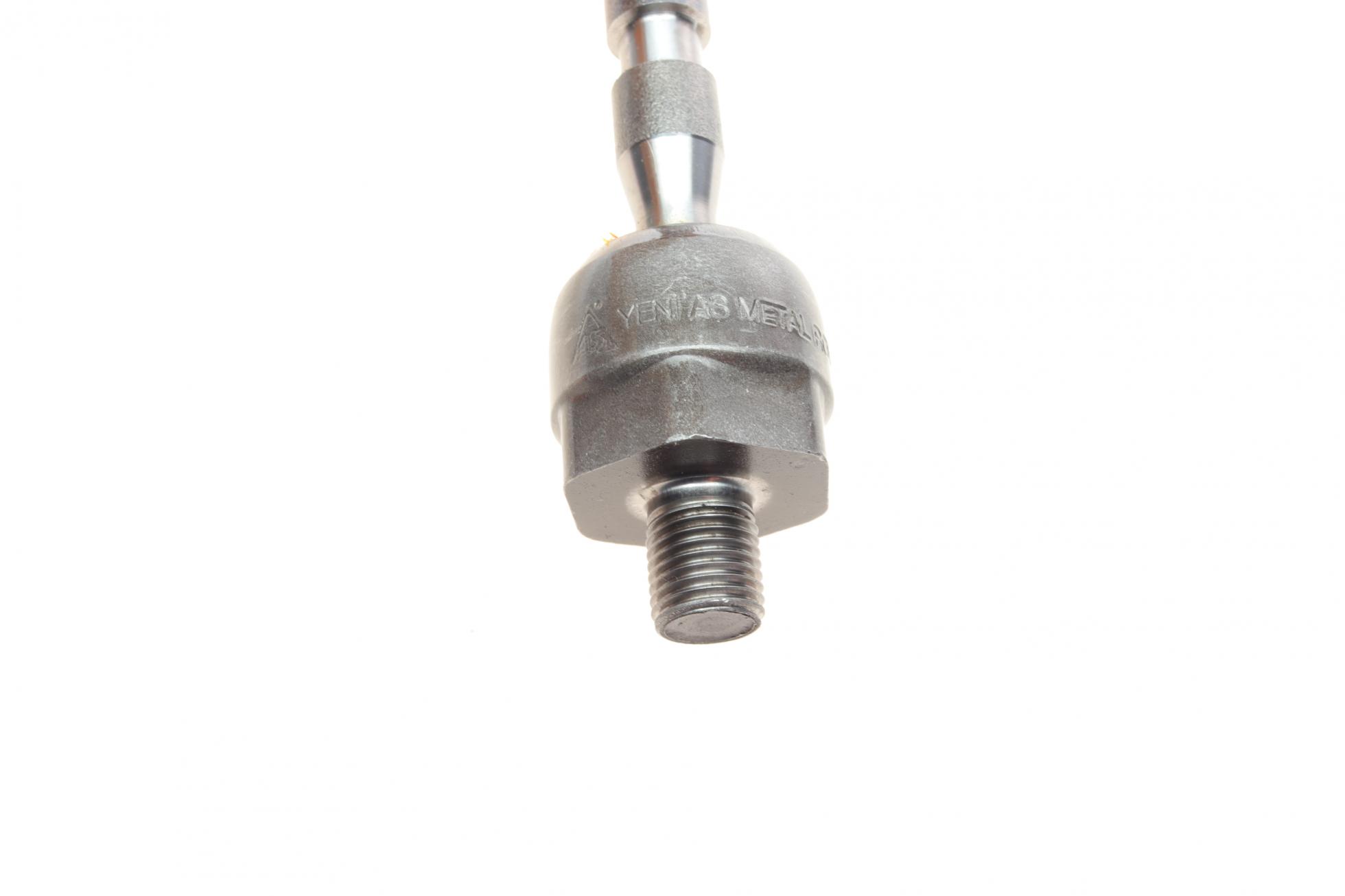 20TY0300 AS METAL
